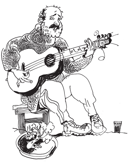 Иллюстрация к книге — Эликсир князя Собакина [i_007.jpg]