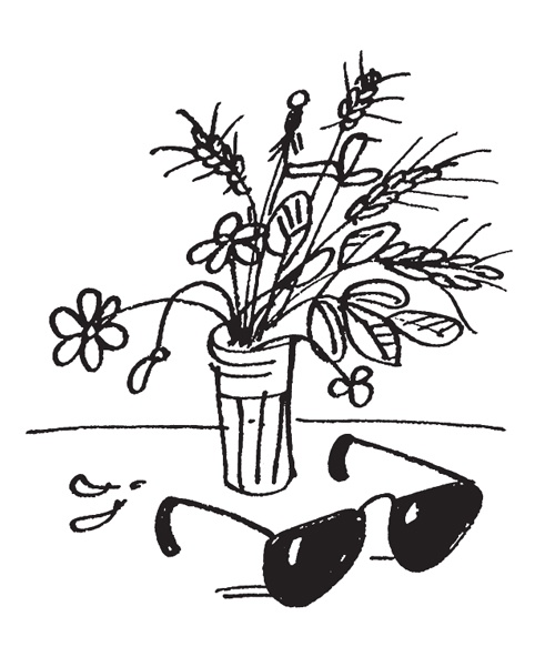 Иллюстрация к книге — Эликсир князя Собакина [i_008.jpg]