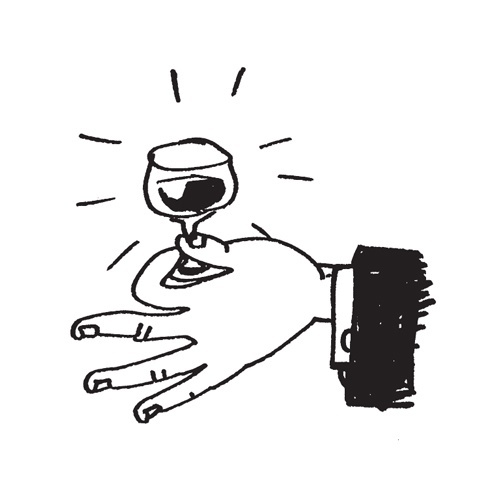 Иллюстрация к книге — Эликсир князя Собакина [i_010.jpg]