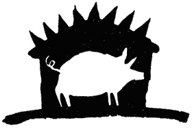 Иллюстрация к книге — Чужие сны и другие истории [i_002.jpg]