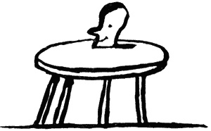 Иллюстрация к книге — Чужие сны и другие истории [i_004.jpg]