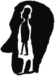 Иллюстрация к книге — Чужие сны и другие истории [i_009.jpg]