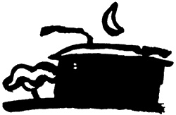 Иллюстрация к книге — Чужие сны и другие истории [i_010.jpg]