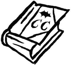 Иллюстрация к книге — Чужие сны и другие истории [i_014.jpg]