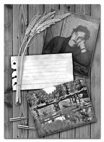 Иллюстрация к книге — Не упыри [_01.jpg]