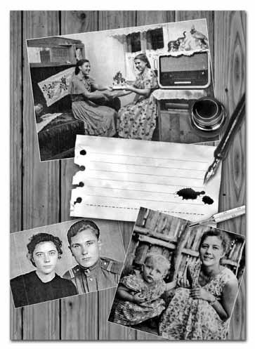 Иллюстрация к книге — Не упыри [_02.jpg]