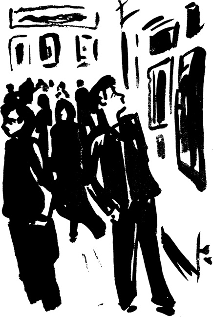 Иллюстрация к книге — Лестница Ламарка [Autogen_eBook_id1.jpg]