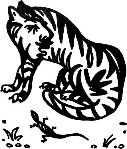 Иллюстрация к книге — Лестница Ламарка [Autogen_eBook_id3.jpg]