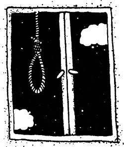 Иллюстрация к книге — Жизнь в мелкий цветочек [i_018.jpg]