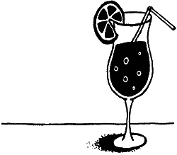 Иллюстрация к книге — Жизнь в мелкий цветочек [i_035.jpg]