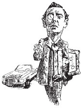 Иллюстрация к книге — Какое надувательство! [i_005.jpg]