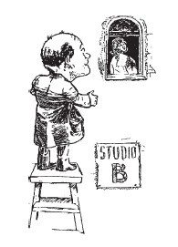 Иллюстрация к книге — Какое надувательство! [i_007.jpg]