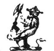 Иллюстрация к книге — Клуб ракалий [i_002.jpg]