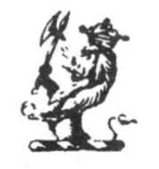 Иллюстрация к книге — Круг замкнулся [i_001.jpg]