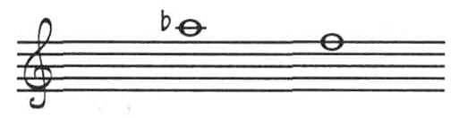 Иллюстрация к книге — Случайная женщина [i_001.jpg]