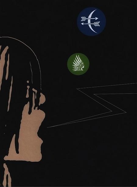 Иллюстрация к книге — Пражская ночь [i_001.jpg]