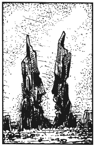 Иллюстрация к книге — Пражская ночь [i_029.jpg]