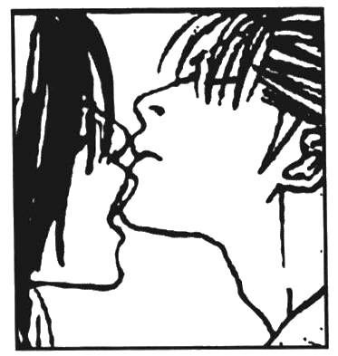 Иллюстрация к книге — Пражская ночь [i_041.jpg]