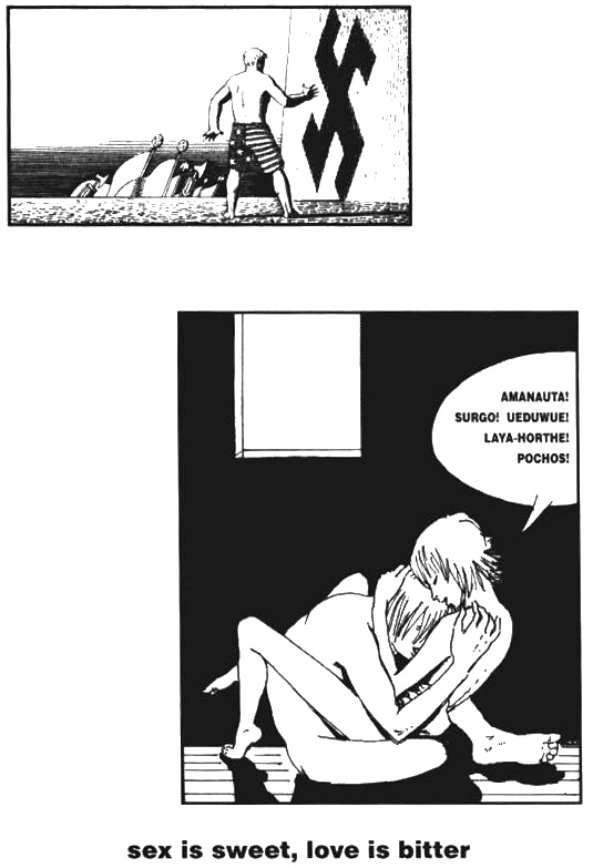 Иллюстрация к книге — Пражская ночь [i_045.jpg]