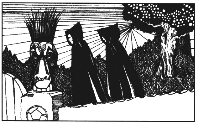 Иллюстрация к книге — Пражская ночь [i_051.jpg]