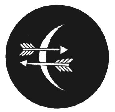 Иллюстрация к книге — Пражская ночь [i_065.jpg]