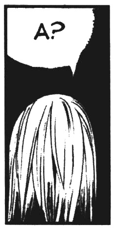 Иллюстрация к книге — Пражская ночь [i_069.jpg]