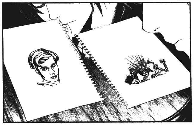 Иллюстрация к книге — Пражская ночь [i_073.jpg]