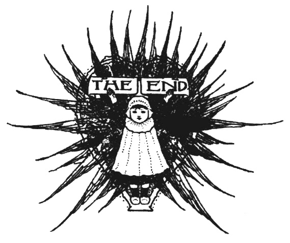 Иллюстрация к книге — Пражская ночь [i_077.jpg]