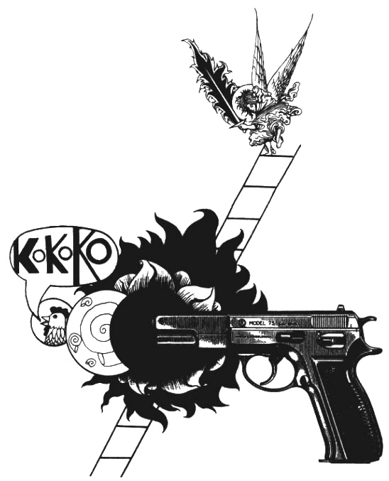 Иллюстрация к книге — Пражская ночь [i_081.jpg]