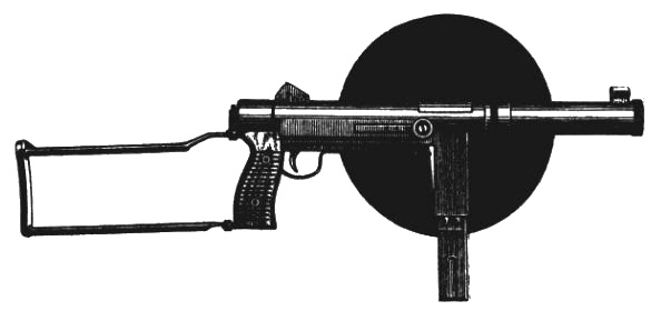 Иллюстрация к книге — Пражская ночь [i_084.jpg]