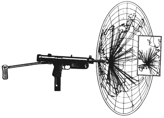 Иллюстрация к книге — Пражская ночь [i_089.jpg]