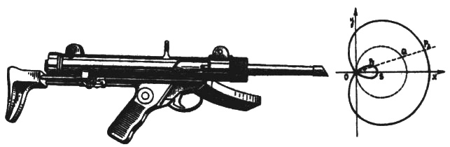 Иллюстрация к книге — Пражская ночь [i_091.jpg]