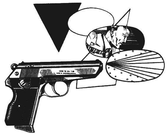 Иллюстрация к книге — Пражская ночь [i_096.jpg]