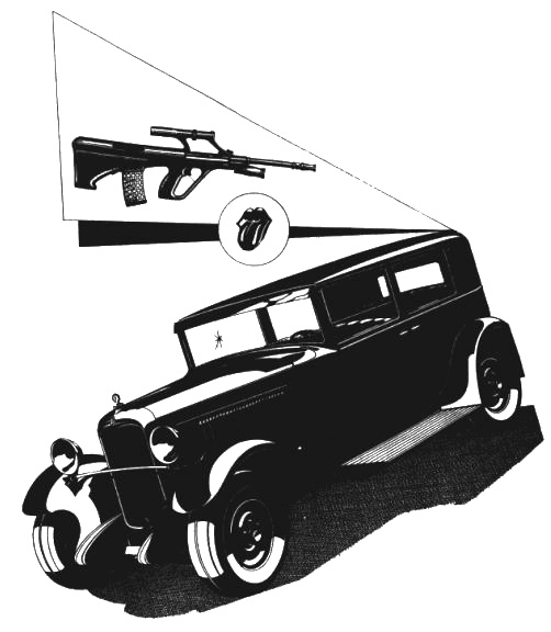 Иллюстрация к книге — Пражская ночь [i_098.jpg]