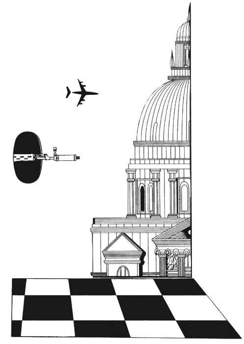 Иллюстрация к книге — Пражская ночь [i_099.jpg]