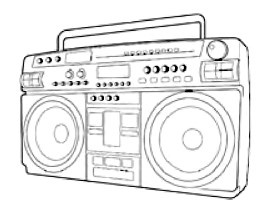 Иллюстрация к книге — Без тормозов. Мои годы в Top Gear [i_002.jpg]