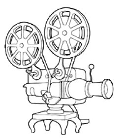 Иллюстрация к книге — Без тормозов. Мои годы в Top Gear [i_003.jpg]