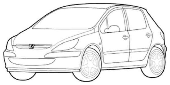 Иллюстрация к книге — Без тормозов. Мои годы в Top Gear [i_013.jpg]