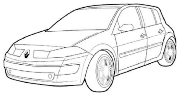 Иллюстрация к книге — Без тормозов. Мои годы в Top Gear [i_014.jpg]