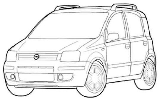 Иллюстрация к книге — Без тормозов. Мои годы в Top Gear [i_015.jpg]