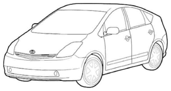 Иллюстрация к книге — Без тормозов. Мои годы в Top Gear [i_016.jpg]