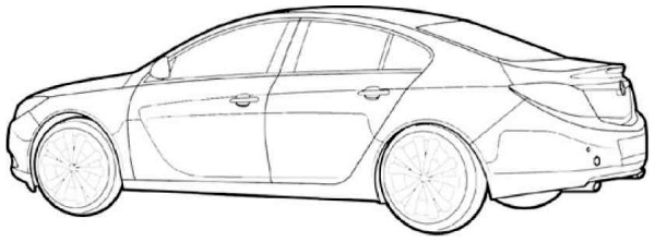 Иллюстрация к книге — Без тормозов. Мои годы в Top Gear [i_020.jpg]