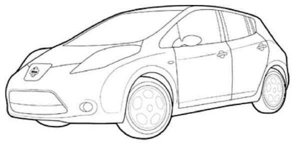 Иллюстрация к книге — Без тормозов. Мои годы в Top Gear [i_022.jpg]