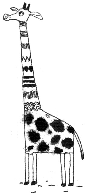 Иллюстрация к книге — Круглые кубики [i_002.jpg]