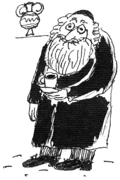 Иллюстрация к книге — Круглые кубики [i_006.jpg]