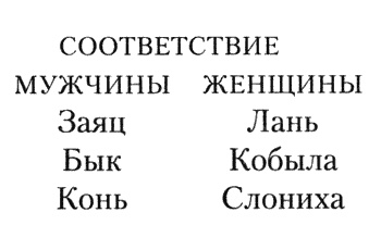Иллюстрация к книге — Брачный офицер [i_001.jpg]