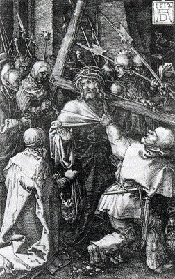 Иллюстрация к книге — Страсти Христовы [img518.jpg]