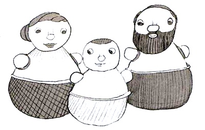 Иллюстрация к книге — Когда отдыхают ангелы [i_005.jpg]