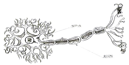Иллюстрация к книге — Когда отдыхают ангелы [i_008.jpg]