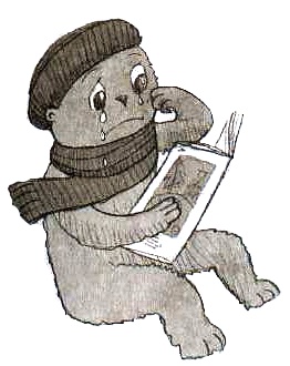 Иллюстрация к книге — Когда отдыхают ангелы [i_010.jpg]